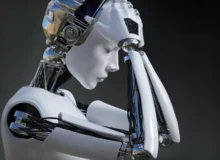 آیا تب هوش مصنوعی درحال افول است؟