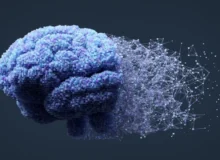 آیا توسعه مدل‌های هوش مصنوعی پیشرفته‌تر به بن‌بست خورده است؟