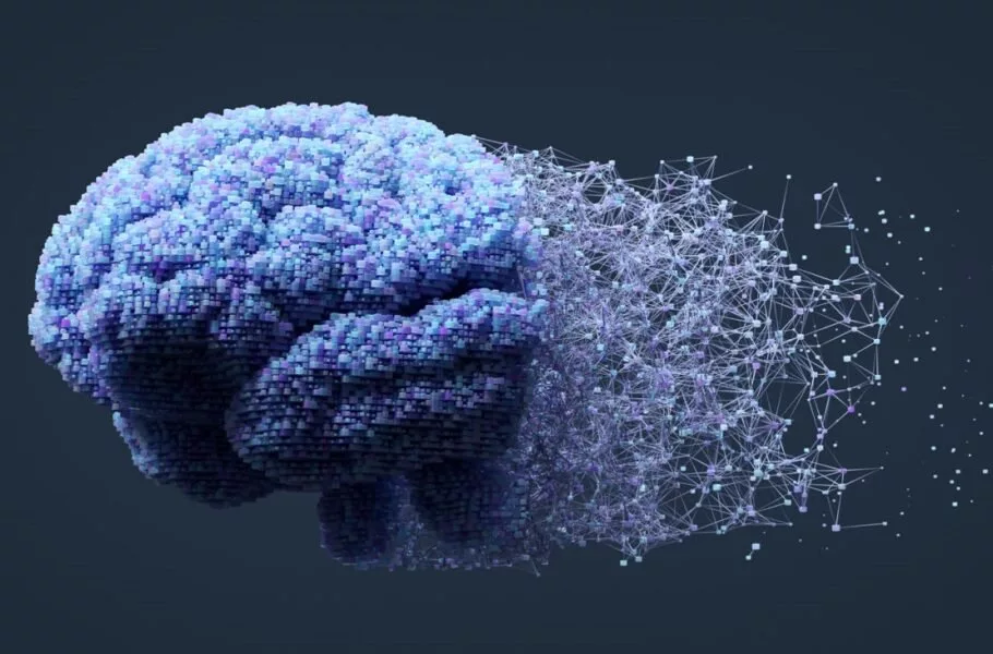 آیا توسعه مدل‌های هوش مصنوعی پیشرفته‌تر به بن‌بست خورده است؟