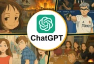 آیا قابلیت تولید تصویر ChatGPT قانون کپی‌رایت را نقض می‌کند؟