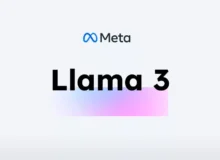آیا لاما ۳ می‌تواند دنیای مدل‌های زبانی را متحول کند؟ 