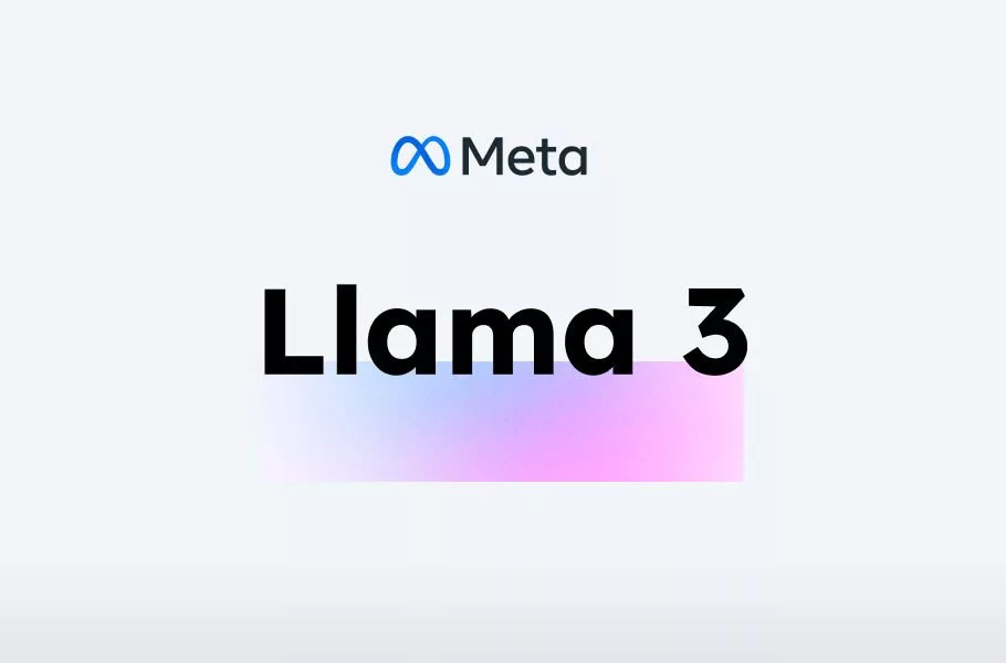 آیا لاما ۳ می‌تواند دنیای مدل‌های زبانی را متحول کند؟ 