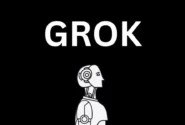 آیا متن‌باز شدن Grok موازنه قدرت در دنیای هوش مصنوعی را به نفع ایلان ماسک تغییر می‌دهد؟