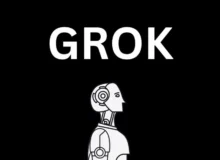 آیا متن‌باز شدن Grok موازنه قدرت در دنیای هوش مصنوعی را به نفع ایلان ماسک تغییر می‌دهد؟