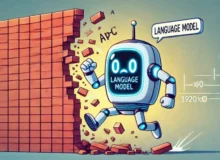 آیا پیشرفت هوش مصنوعی به بن‌بست خورده است؟