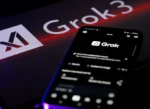 آیا xAI درباره برتری عملکرد Grok 3 دروغ گفته است؟
