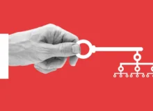 آینده امنیت سایبری در سال 2026 با این 3 روند مهم تعریف می‌شود