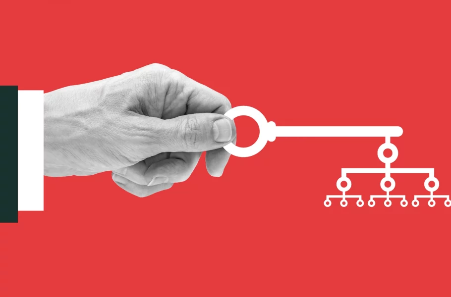 آینده امنیت سایبری در سال 2026 با این 3 روند مهم تعریف میشود