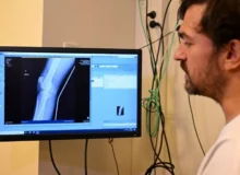 ابراز نگرانی رگولاتورها؛ هوش مصنوعی وارد فرایند تشخیص‌های پزشکی شده است