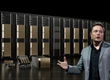 ابرکامپیوتر هوش مصنوعی ایلان ماسک می‌تواند برای سلامت شهروندان ممفیس خطرناک باشد