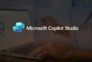 ابزار جدید کوپایلوت استودیو تعامل ایجنت‌های هوش مصنوعی با اپ‌ها و سایت‌ها را ممکن می‌کند