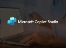 ابزار جدید کوپایلوت استودیو تعامل ایجنت‌های هوش مصنوعی با اپ‌ها و سایت‌ها را ممکن می‌کند