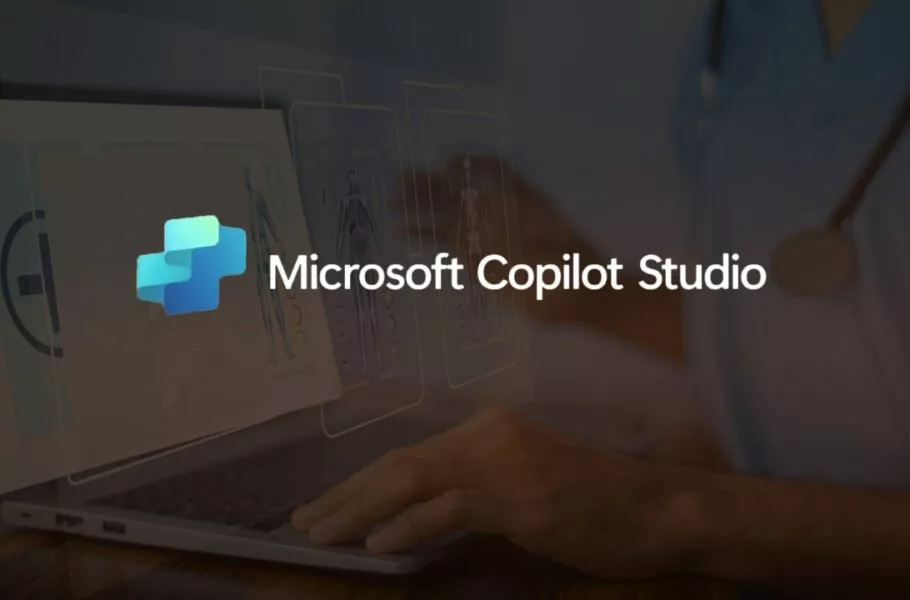 ابزار جدید کوپایلوت استودیو تعامل ایجنت‌های هوش مصنوعی با اپ‌ها و سایت‌ها را ممکن می‌کند