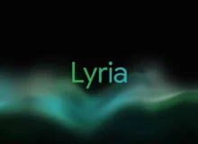 ابزار هوش مصنوعی Lyria 2 گوگل برای تولید موسیقی معرفی شد