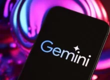 ابزار Deep Research جمینای به‌زودی از آپلود فایل پشتیبانی می‌کند