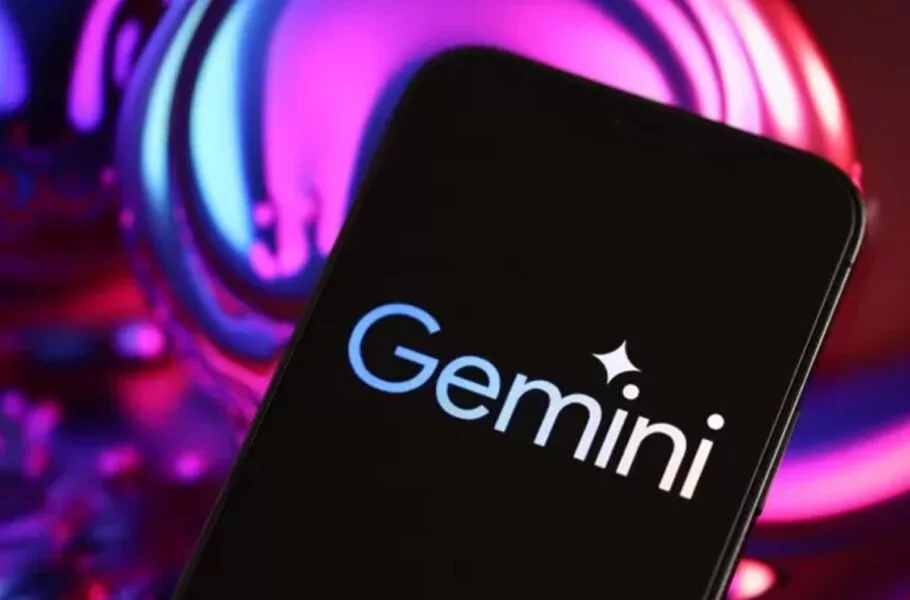 ابزار Deep Research جمینای بهزودی از آپلود فایل پشتیبانی میکند