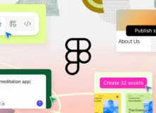 ابزارهای جدید هوش مصنوعی فیگما معرفی شد؛ قدرتمندتر و ارزان‌تر از ادوبی، وردپرس و Canva