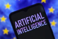 اتحادیه اروپا طرح «قاره هوش مصنوعی» را برای رقابت با آمریکا و چین معرفی کرد