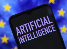 اتحادیه اروپا طرح «قاره هوش مصنوعی» را برای رقابت با آمریکا و چین معرفی کرد