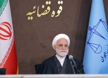 اتمام حجت اژه‌ای با متخلفان ارزی