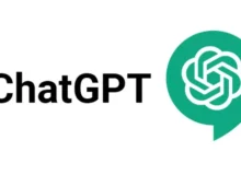 اجرای هر تسک با مدل ChatGPT o3 می‌تواند تا ۱۰ برابر گران‌تر از برآورد اولیه باشد