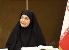 احاطه علمی و حکمت جامع امیرالمؤمنین(ع) در نگاه قرآن و اندیشمندان