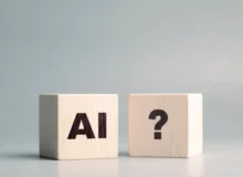 اخلاق در عصر هوش مصنوعی؛ ۳ سؤال مهمی که مدیران باید پاسخ بدهند