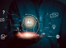 اداره ثبت اختراع ایالات‌متحده: هوش مصنوعی نمی‌تواند مخترع باشد