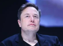 اداره DOGE ایلان ماسک با هوش مصنوعی داده‌های حساس فدرال را بررسی می‌کند