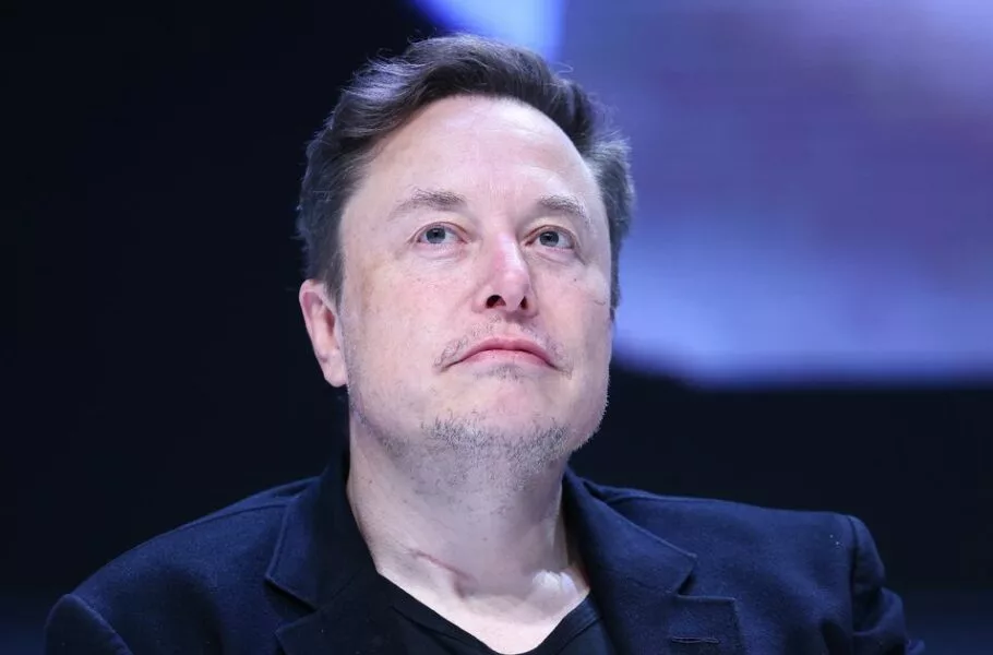 اداره DOGE ایلان ماسک با هوش مصنوعی داده‌های حساس فدرال را بررسی می‌کند