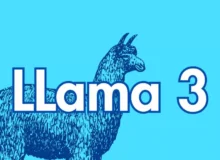 ادعای متا: مدل زبانی لاما 3 عملکرد بهتری نسبت به اغلب رقبا دارد