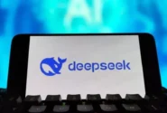 ادعای محققان دانشگاه برکلی: ساخت هوش مصنوعی مشابه DeepSeek فقط با ۳۰ دلار!