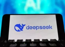 ادعای محققان دانشگاه برکلی: ساخت هوش مصنوعی مشابه DeepSeek فقط با ۳۰ دلار!