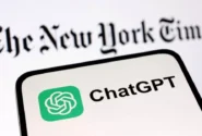 ادعای OpenAI: نیویورک تایمز ChatGPT را برای گردآوری مدارک شکایت خود هک کرده است