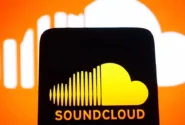 ادعای SoundCloud: از محتوای کاربران برای آموزش هوش مصنوعی استفاده نکرده‌ایم
