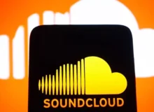 ادعای SoundCloud: از محتوای کاربران برای آموزش هوش مصنوعی استفاده نکرده‌ایم