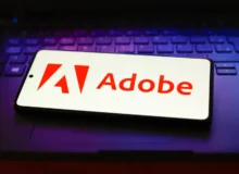  ادوبی از مدل‌های جدید هوش مصنوعی تصویرساز Firefly رونمایی کرد