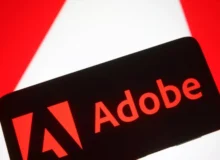 ادوبی از هوش مصنوعی جدیدی برای تولید و ویرایش صدا رونمایی کرد [تماشا کنید]