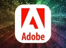 ادوبی از چند ابزار هوش مصنوعی جدید برای تولید و ویرایش عکس رونمایی کرد [تماشا کنید]