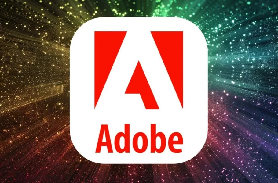 ادوبی از چند ابزار هوش مصنوعی جدید برای تولید و ویرایش عکس رونمایی کرد [تماشا کنید]