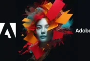 ادوبی می‌خواهد به 30 میلیون نفر مهارت‌های هوش مصنوعی بیاموزد