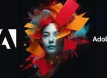 ادوبی می‌خواهد به 30 میلیون نفر مهارت‌های هوش مصنوعی بیاموزد