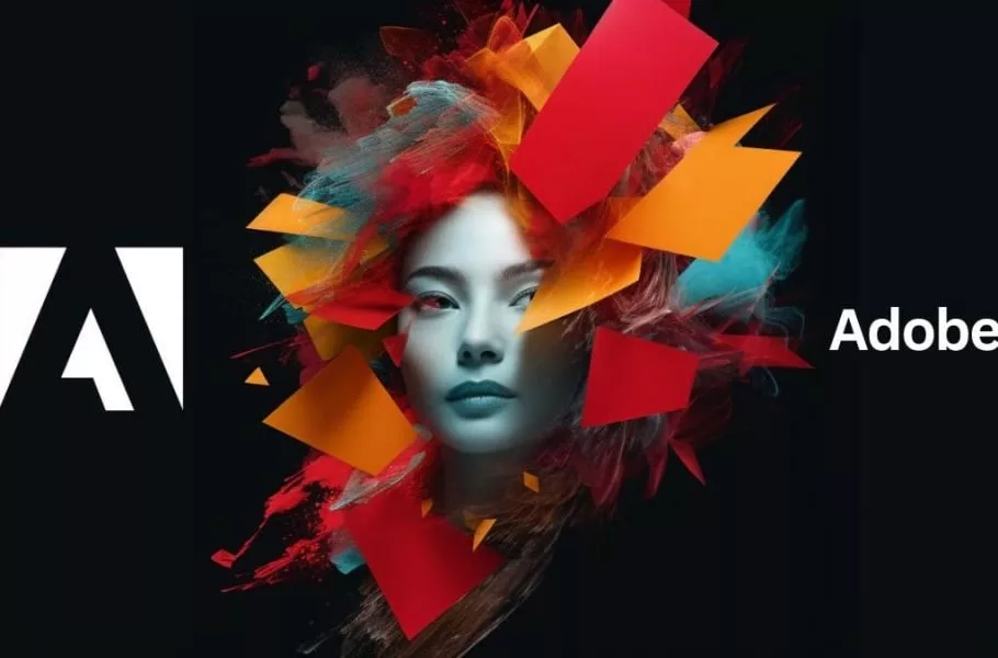ادوبی میخواهد به 30 میلیون نفر مهارتهای هوش مصنوعی بیاموزد