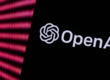 از AGI تا بهبود سورا؛ سم آلتمن فهرست خواسته‌های کاربران از OpenAI در سال ۲۰۲۵ را منتشر کرد