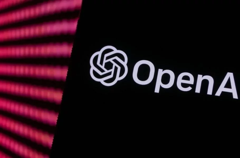 از AGI تا بهبود سورا؛ سم آلتمن فهرست خواسته‌های کاربران از OpenAI در سال ۲۰۲۵ را منتشر کرد