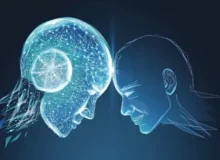 از ادعای پیامبری تا کشف رازهای جهان؛ وقتی ChatGPT به توهمات کاربران دامن می‌زند