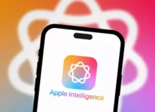  از اپل به‌خاطر تأخیر در عرضه قابلیت‌های اپل اینتلیجنس شکایت شد