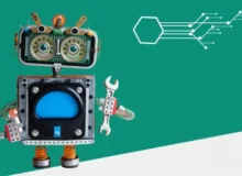 از Sora تا گراک؛ نگاهی به بهترین ابزارهای هوش مصنوعی ۲۰۲۴