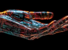 استارتاپ جدید Deep Cogito اولین مدل‌های هوش مصنوعی خود را منتشر کرد؛ قدرتمند در برابر رقبا