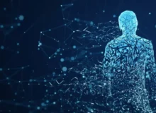 استارتاپ جدید Mechanize می‌خواهد هوش مصنوعی را کاملاً جایگزین نیروی انسانی کند